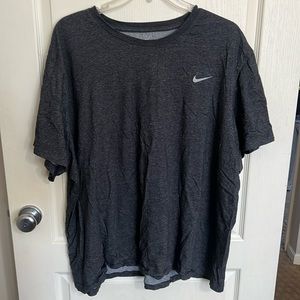Men’s Nike tee 4XL